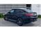 Mercedes-Benz GLE Image 2