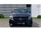 Mercedes-Benz GLE Image 3