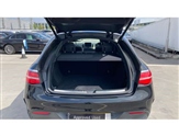 Mercedes-Benz GLE Image 4