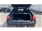 Mercedes-Benz GLE Image 4