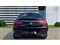 Mercedes-Benz GLE Image 6