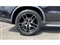 Mercedes-Benz GLE Image 7