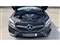 Mercedes-Benz GLE Image 8