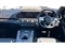 Mercedes-Benz GLE Image 10