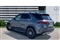 Mercedes-Benz GLE Image 2