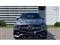 Mercedes-Benz GLE Image 3