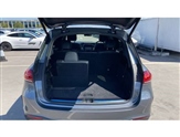 Mercedes-Benz GLE Image 4