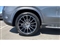 Mercedes-Benz GLE Image 7