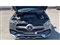 Mercedes-Benz GLE Image 8