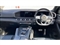 Mercedes-Benz GLE Image 10