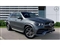 Mercedes-Benz GLE Image 1