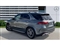 Mercedes-Benz GLE Image 2