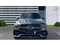 Mercedes-Benz GLE Image 3