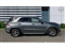 Mercedes-Benz GLE Image 5