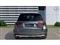 Mercedes-Benz GLE Image 6