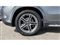 Mercedes-Benz GLE Image 7