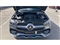 Mercedes-Benz GLE Image 8