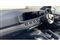 Mercedes-Benz GLE Image 9