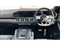 Mercedes-Benz GLE Image 10
