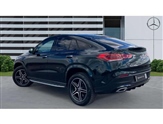 Mercedes-Benz GLE Image 2