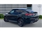 Mercedes-Benz GLE Image 2