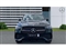Mercedes-Benz GLE Image 3