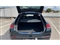 Mercedes-Benz GLE Image 4