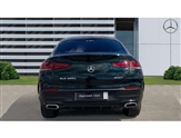 Mercedes-Benz GLE Image 6