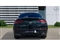 Mercedes-Benz GLE Image 6