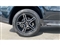 Mercedes-Benz GLE Image 7