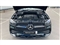 Mercedes-Benz GLE Image 8