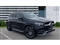 Mercedes-Benz GLE Image 1