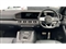 Mercedes-Benz GLE Image 10