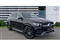 Mercedes-Benz GLE Image 1