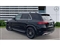 Mercedes-Benz GLE Image 2