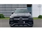 Mercedes-Benz GLE Image 3