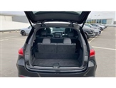 Mercedes-Benz GLE Image 4