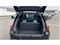 Mercedes-Benz GLE Image 4