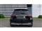 Mercedes-Benz GLE Image 6