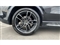 Mercedes-Benz GLE Image 7
