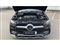 Mercedes-Benz GLE Image 8