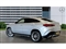 Mercedes-Benz GLE Image 2