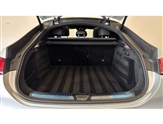 Mercedes-Benz GLE Image 4