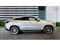 Mercedes-Benz GLE Image 5