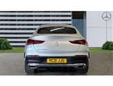 Mercedes-Benz GLE Image 6