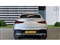 Mercedes-Benz GLE Image 6