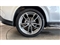 Mercedes-Benz GLE Image 7
