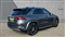 Mercedes-Benz GLE Image 9
