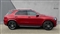 Mercedes-Benz GLE Image 4