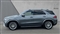 Mercedes-Benz GLE Image 10